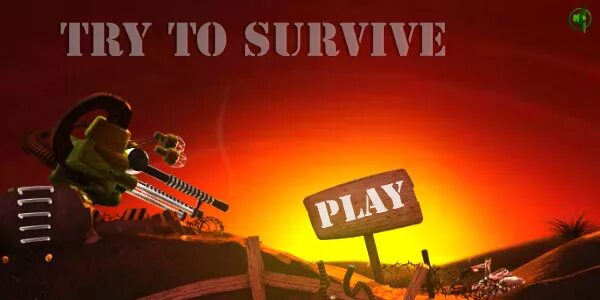 Флеш игра try to survive. 03. Флеш игра try to survive. I hate this game. Трай игра.