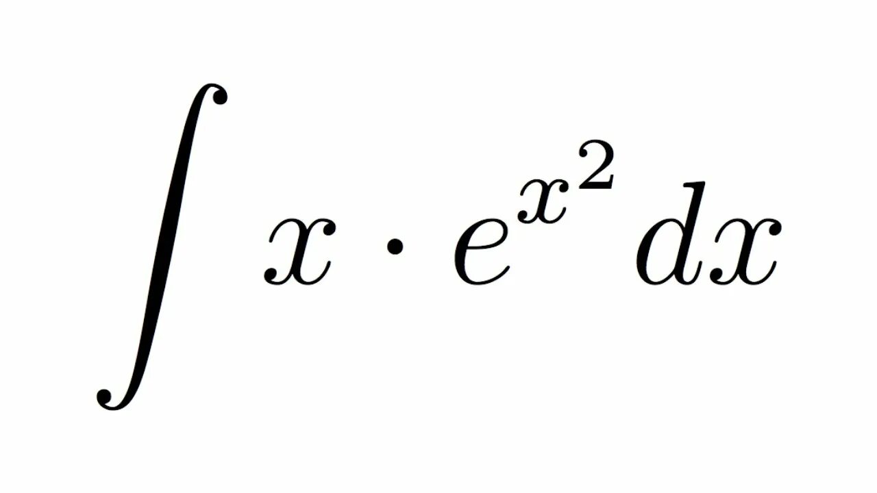 Интегралы e^(-х^2). Интеграл x 2 e -x 2. Интеграл e 2x DX. Интеграл e^(x^2/2).