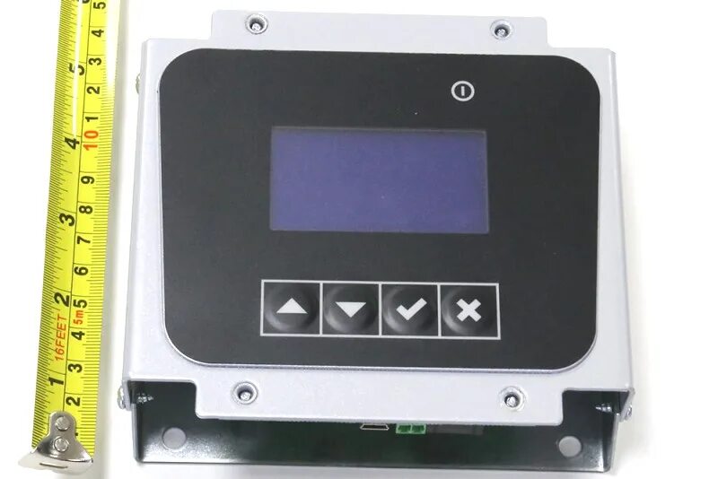 Baxi ampera 18. Baxi ampera 9. котел baxi ampera 9. котел электрический baxi ampera plus 12. бакси- блок контроля изоляции.