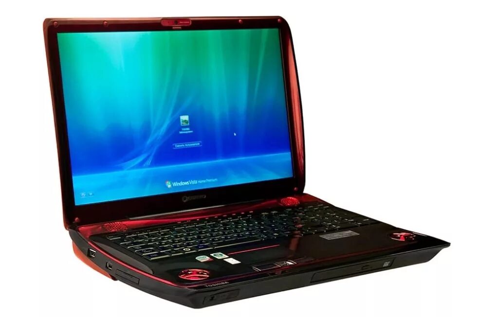 Недорогие ноутбуки екатеринбург. Игровой ноутбук Toshiba Qosmio. Qosmio x300-13r. Toshiba Qosmio x300-13p. Игровой ноутбук за 30 к ДНС.