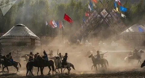 Спутник кг