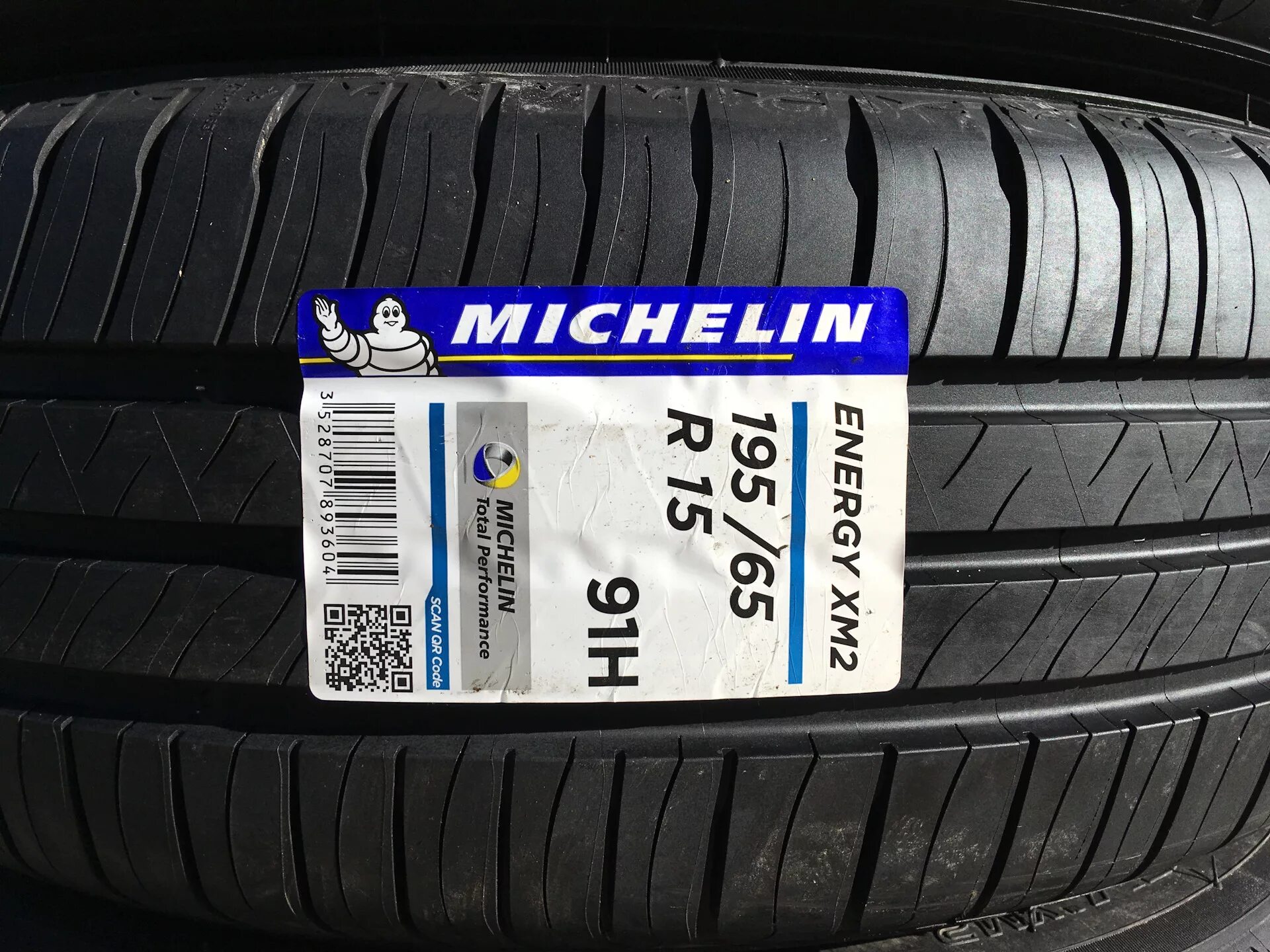 Купить резину мишлен 15. 195/65 R15 Michelin Energy xm2+ 91v. Michelin 195/65r15 91v Energy xm2 +. Мишлен xm2 195/65 r15. Michelin 195/65 r15 лето Energy xm2.