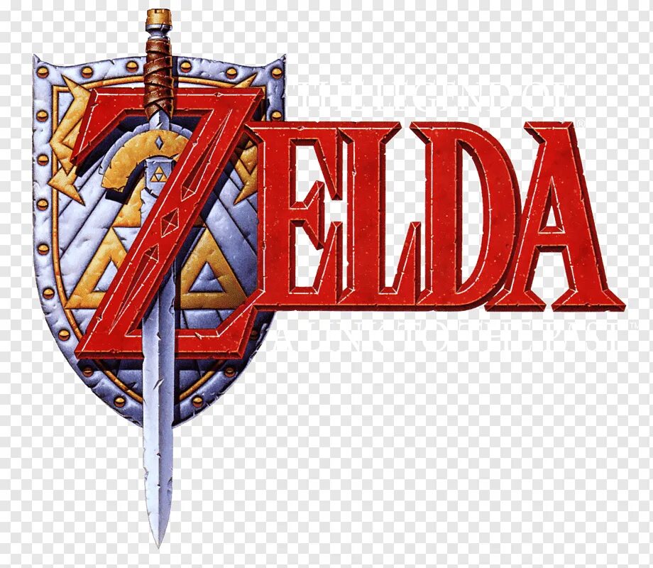 Legend of zelda snes. The Legend of Zelda логотип. Zelda link to the past. The Legend of Zelda a link to the past logo. The Legend of Zelda a link to the past.