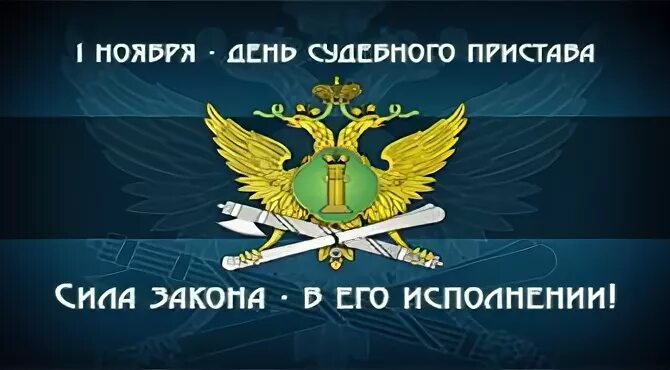 В с в в его исполнении