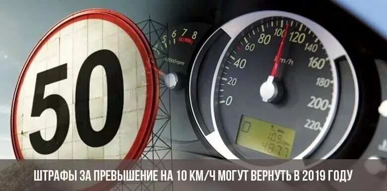 Превышение скорости. Штраф за превышение скорости. Превышение скорости на 20 км/ч. Превышение скорости на 60 км/ч.