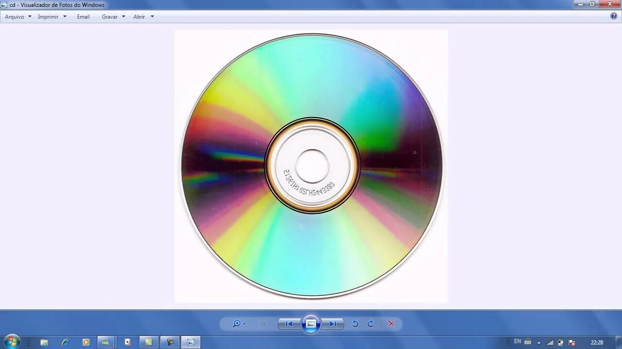 Компакт-диск (CD-ROM). Проигрыватель лазерных дисков. Лазерный диск. Прозрачный лазерный диск.