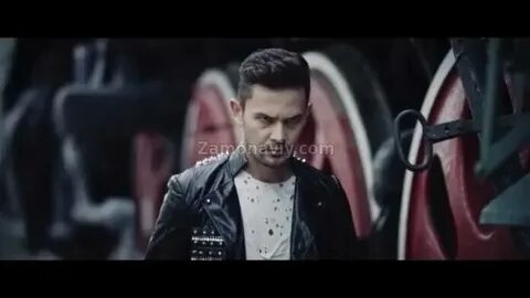 Умир умир бир келар