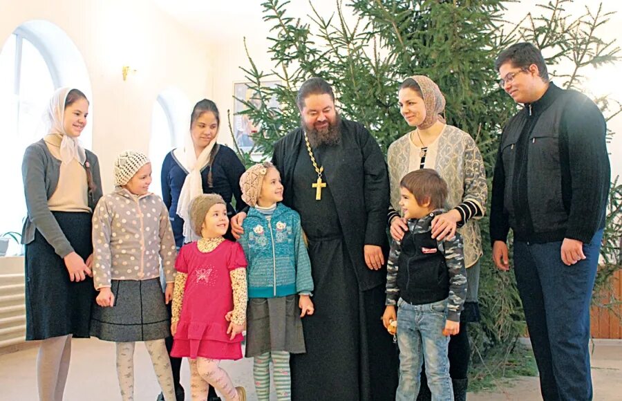 матушка протоиерея димитрия смирнова. жена отца михаила. жена отца михаила. жена отца михаила. протоиерей михаил васильев семья.