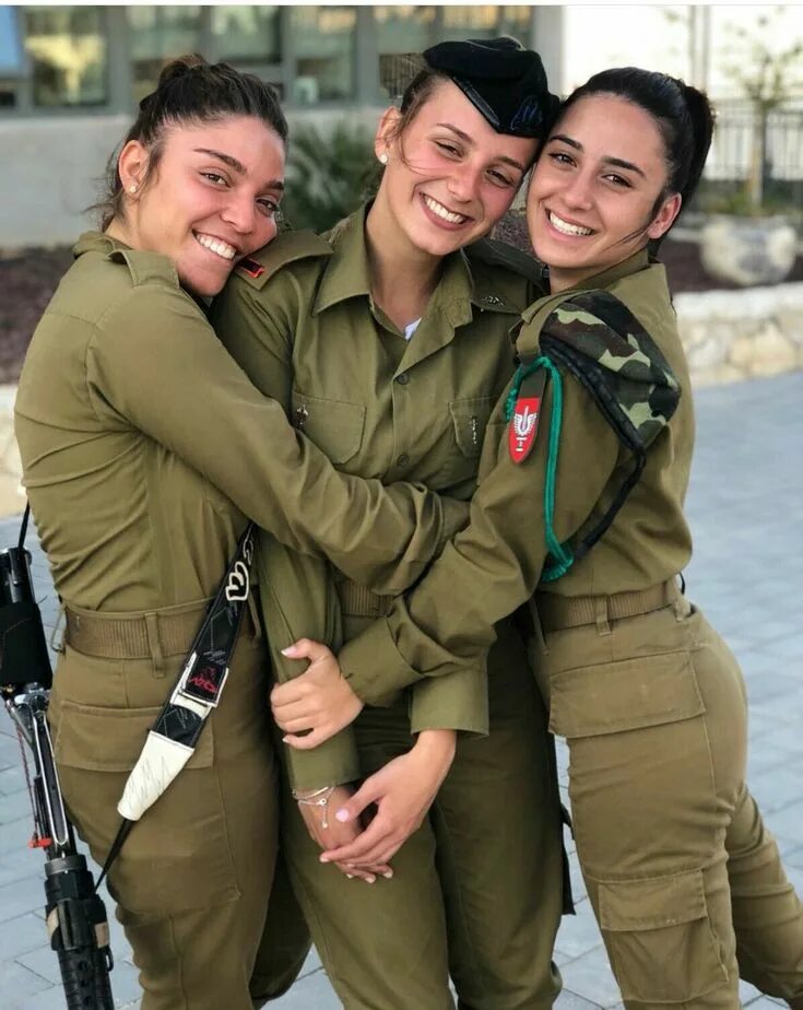 Woman defense. ЦАХАЛА Шарлин. АРМИ ЦАХАЛА. Израильская армия.