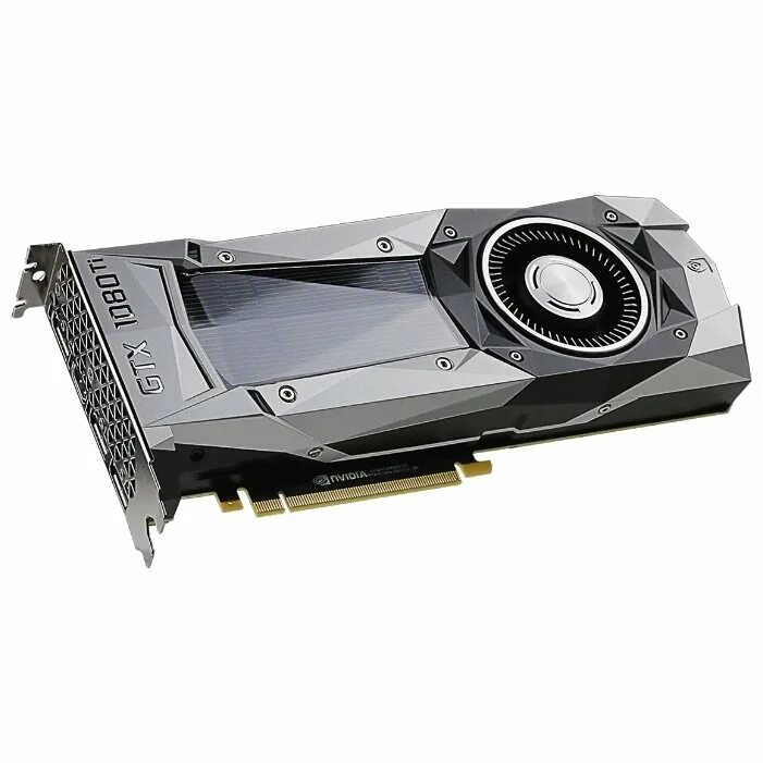 NVIDIA GEFORCE GTX 1080 ti. GEFORCE GTX 1080 ti Fe. NVIDIA GEFORCE GTX 1080 ti founders Edition 11gb. GEFORCE GTX 1080 ti 11gb.