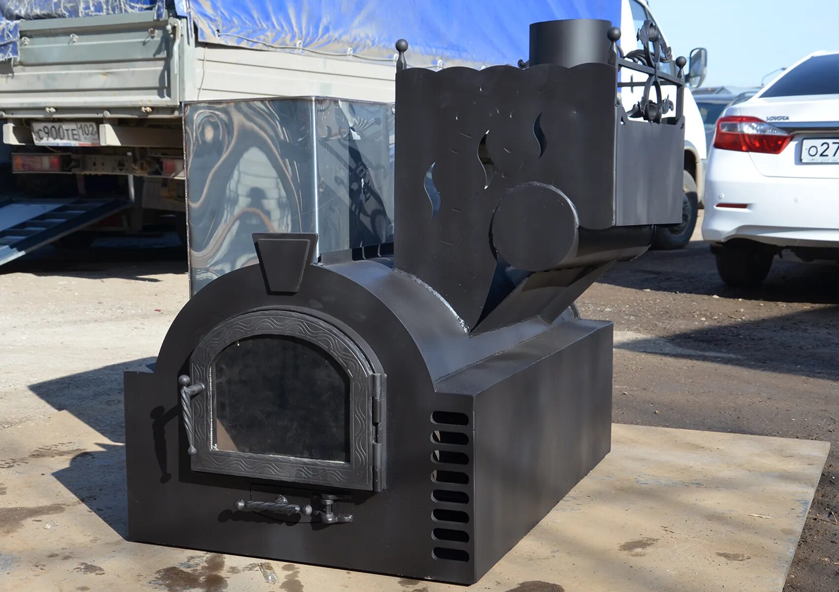 печи уфа. печь финка башпечи. башпечи финка. печи уфа. башпечи уфа на 3 помещения.