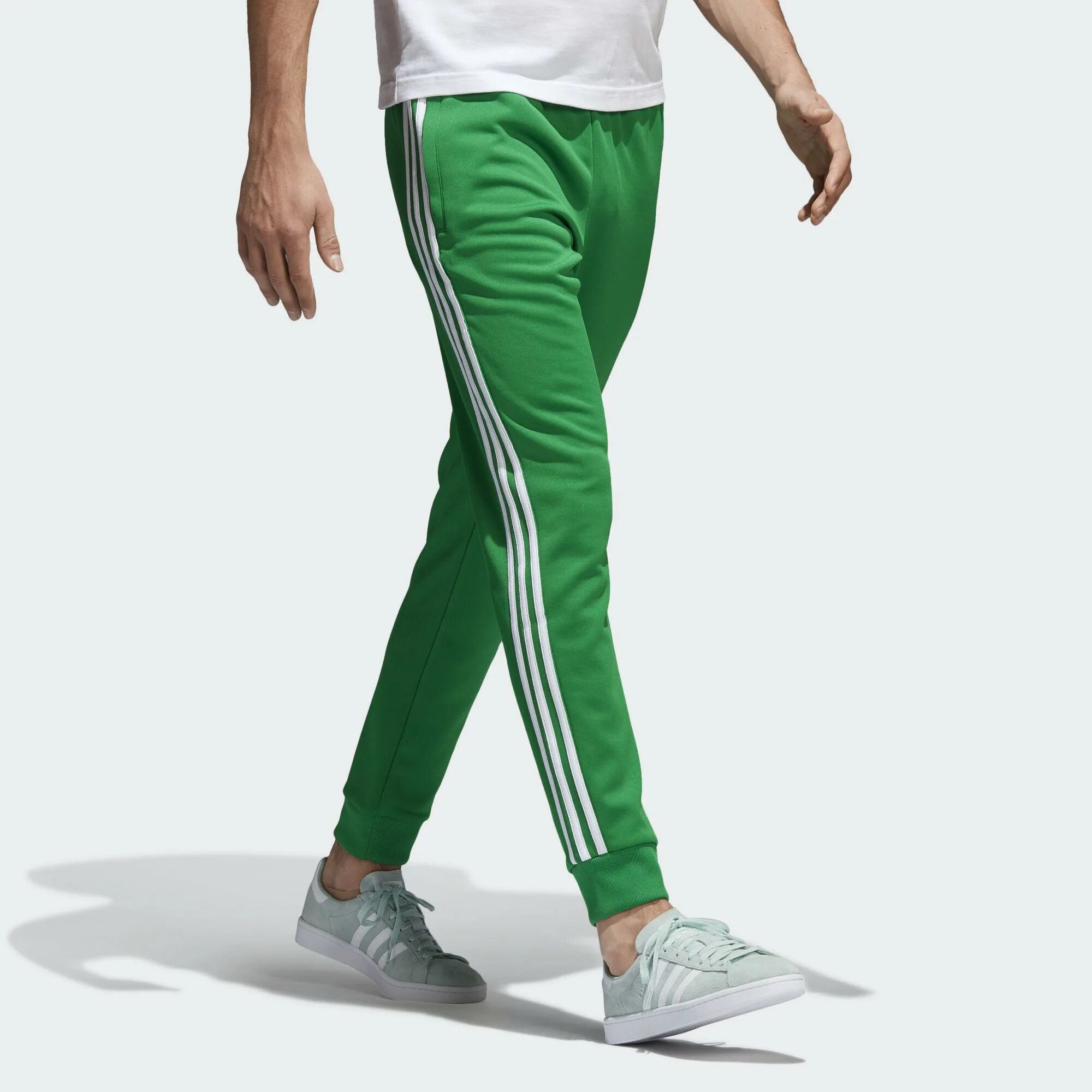 Adidas SST track Pants. Брюки adidas SST зеленые. Adidas track Pants мужские. Штаны adidas Originals зеленые. Купить зеленый адидас