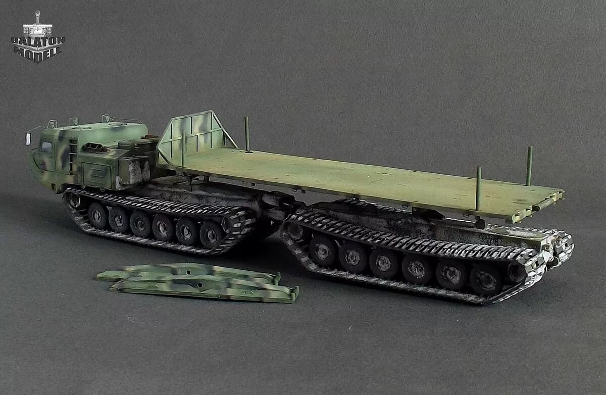 Болотоход витязь дт-30п. Дт 30 витязь из лего. Дт-30пм витязь сборная модель. Лего дт 30 п витязь. Вездеход витязь дт 30п.