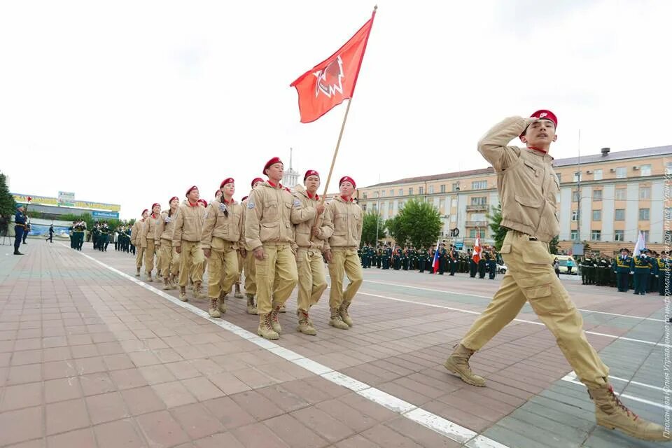 Штаб 36 армии улан-удэ. Улан удэ сухопутные войска. 272 полк мотострелки. Улан удэ армия. Военная часть 65262.