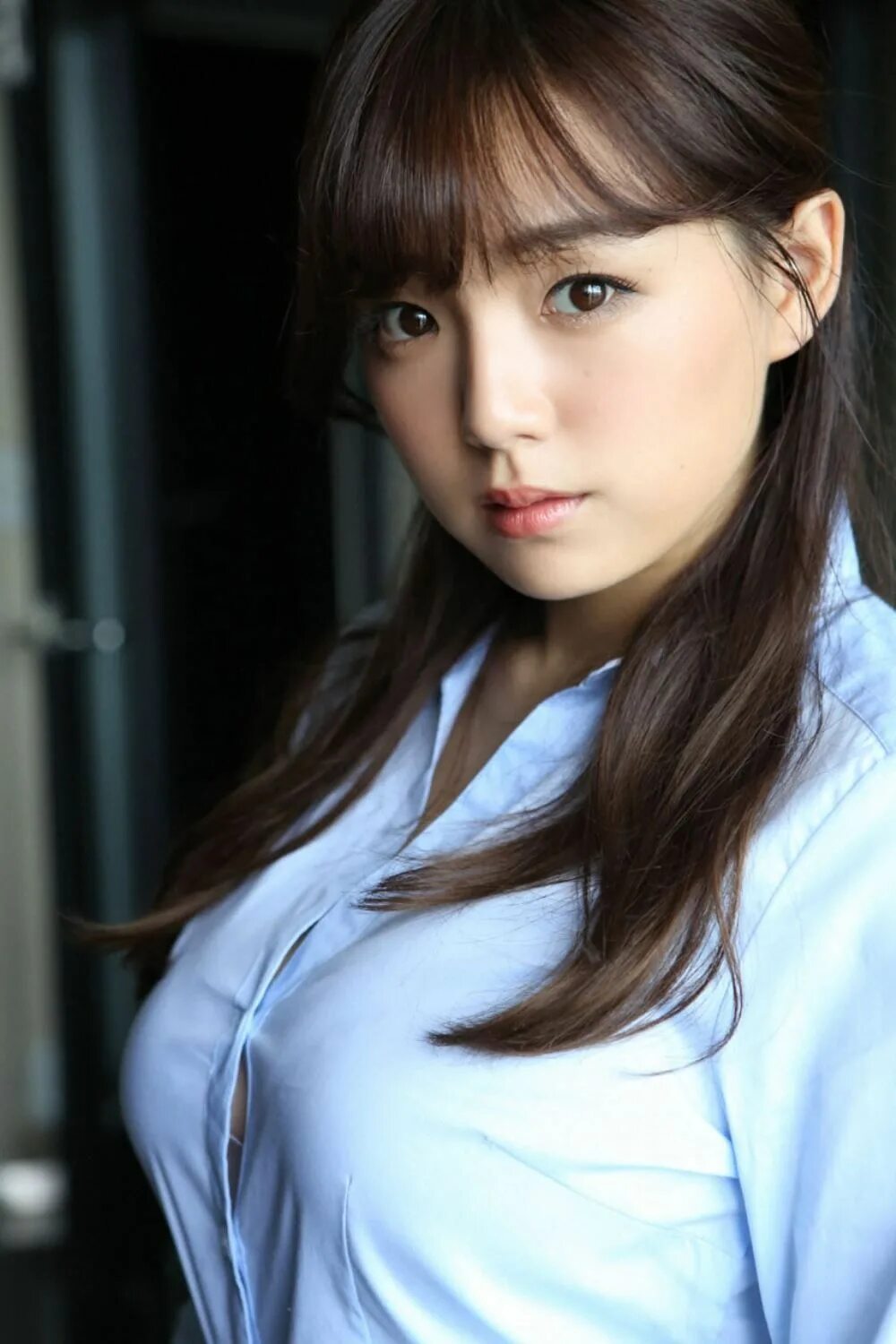 Ai wife. АИ Шинозаки. Ai Shinozaki 篠 崎 愛. Синозаки АИ / Shinozaki ai. Момока Шинозаки.