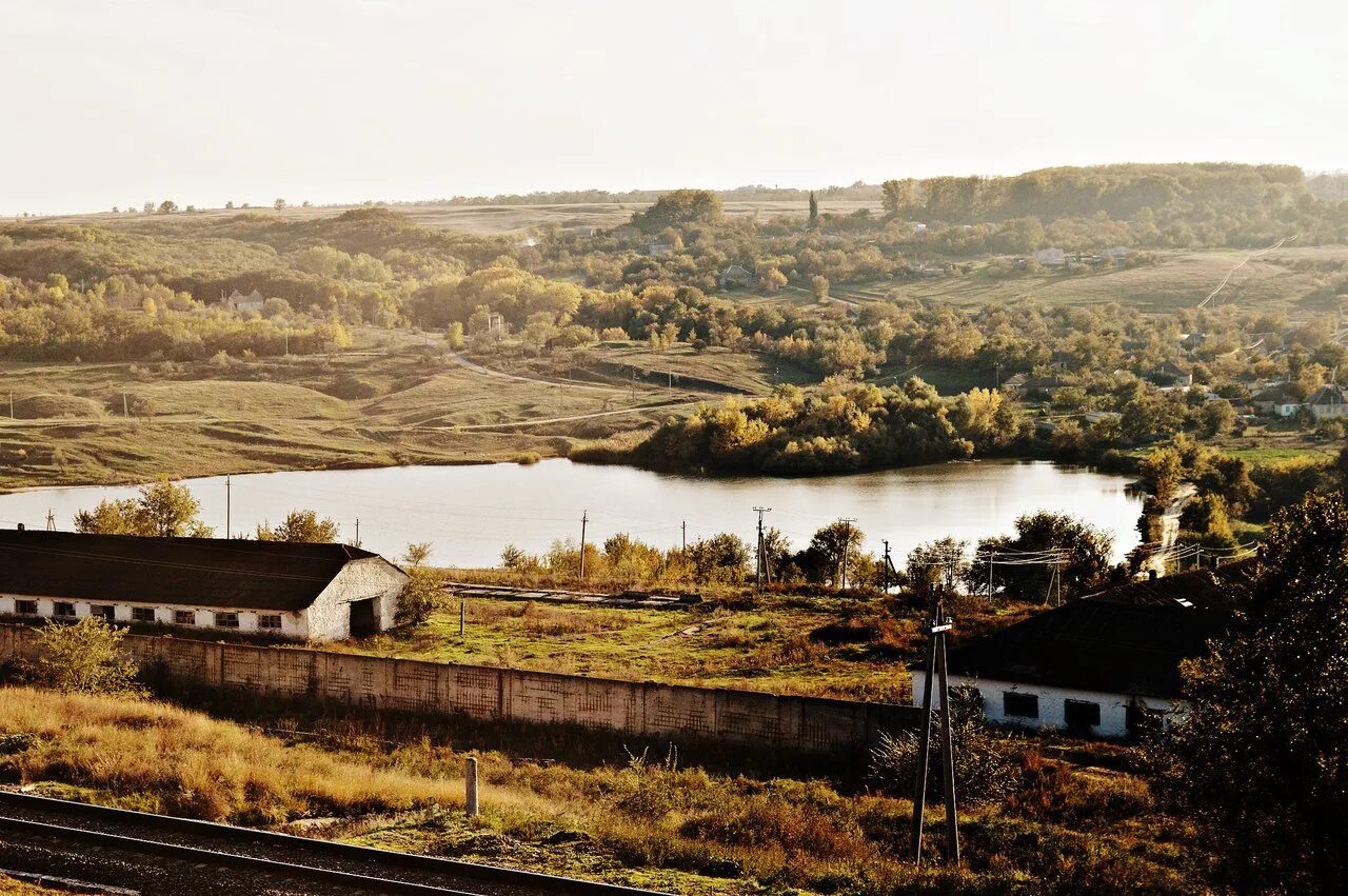 Красногвардейское село дмитриевское погода. Дмитриевское Красногвардейский район Ставропольский край. Ладовская балка Красногвардейский район Ставропольский край. Коммунар (Ставропольский край). Село Дмитриевское Ставропольского края.