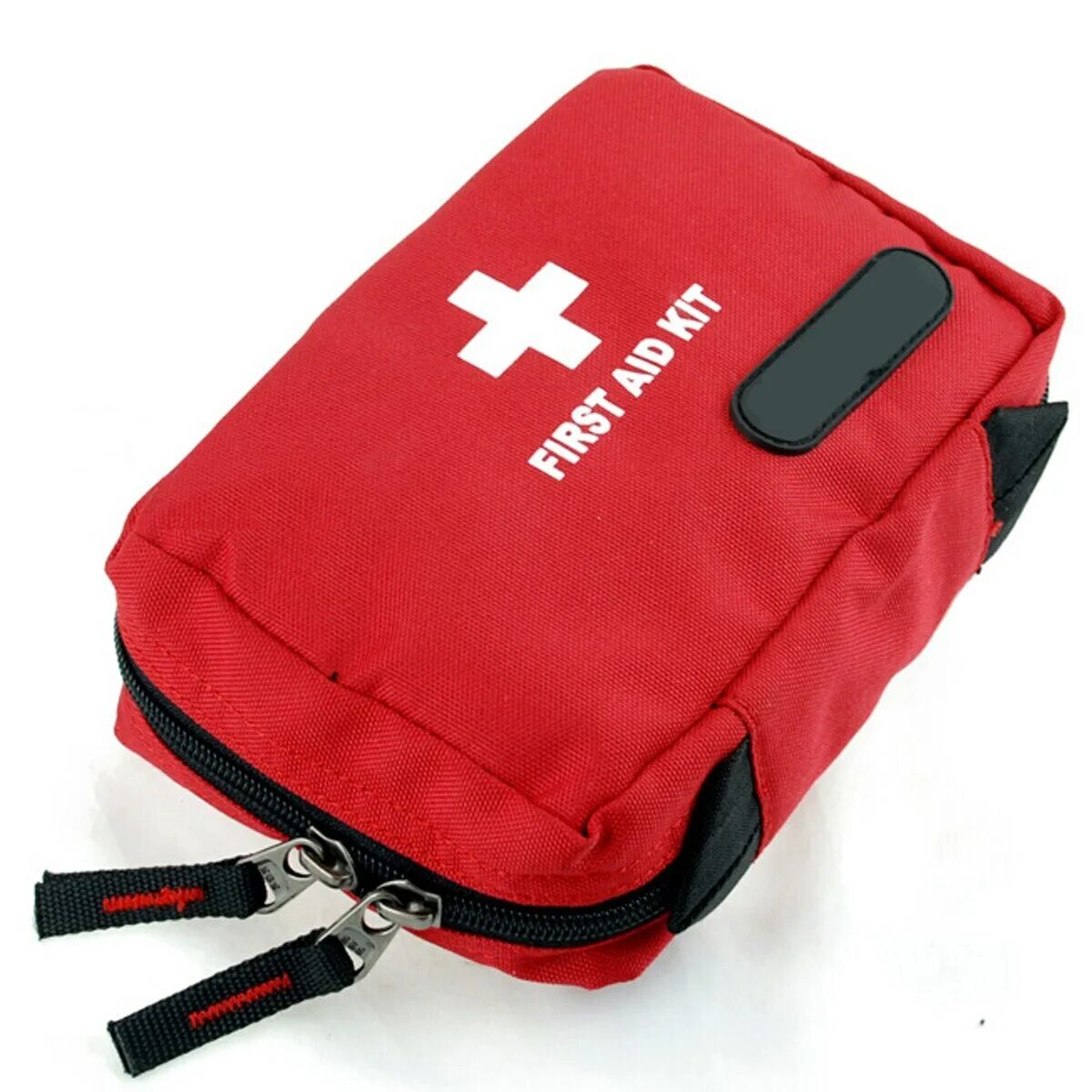 Аварийный спасательный комплект first Aid Kit. Комплект спасательный Rescue Set Pro. Красном чехле first-Aid Pouch. Аптечки и медицинские сумки. Спасательный набор