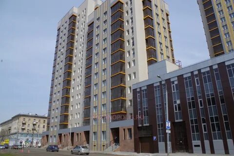 Восход 16 фото