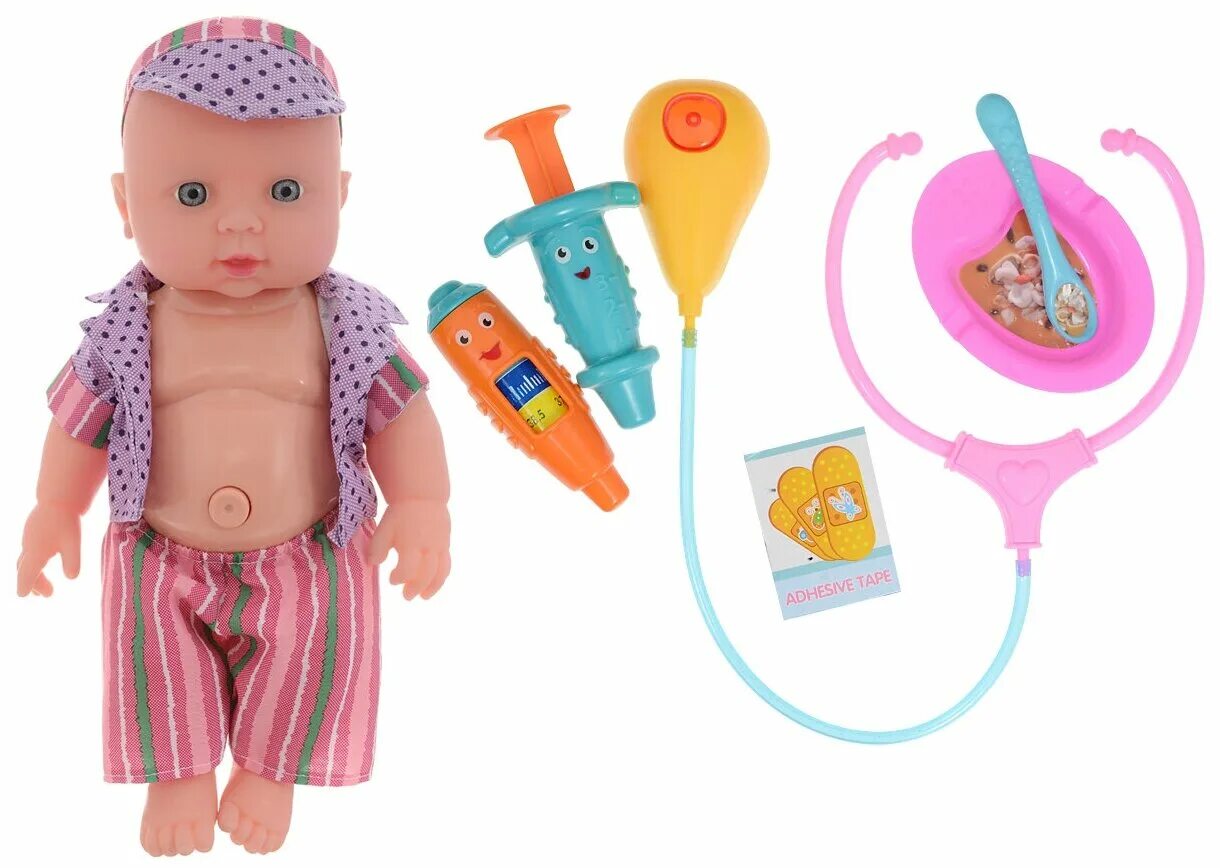 пупс девочка. пупсик город игр. как играть с пупсиками. игры пупсик. пупс игрушка.