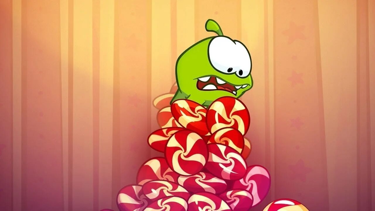 Ам ням черная. Неожиданное путешествие ам няма. Ам Ням Cut the Rope. Ам Ням 2.