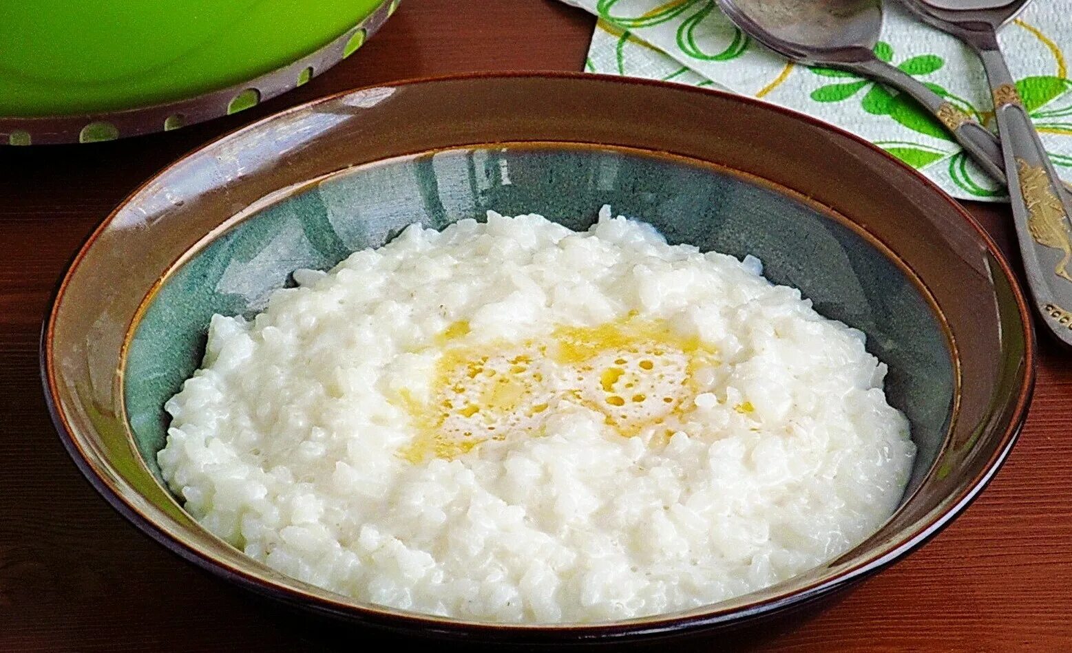 Рисовая каша как в садике пошаговый. Рисовая каша в детском саду. Рисовая каша как в садике пошаговый. Рисовая каша как в садике пошаговый. Каша.