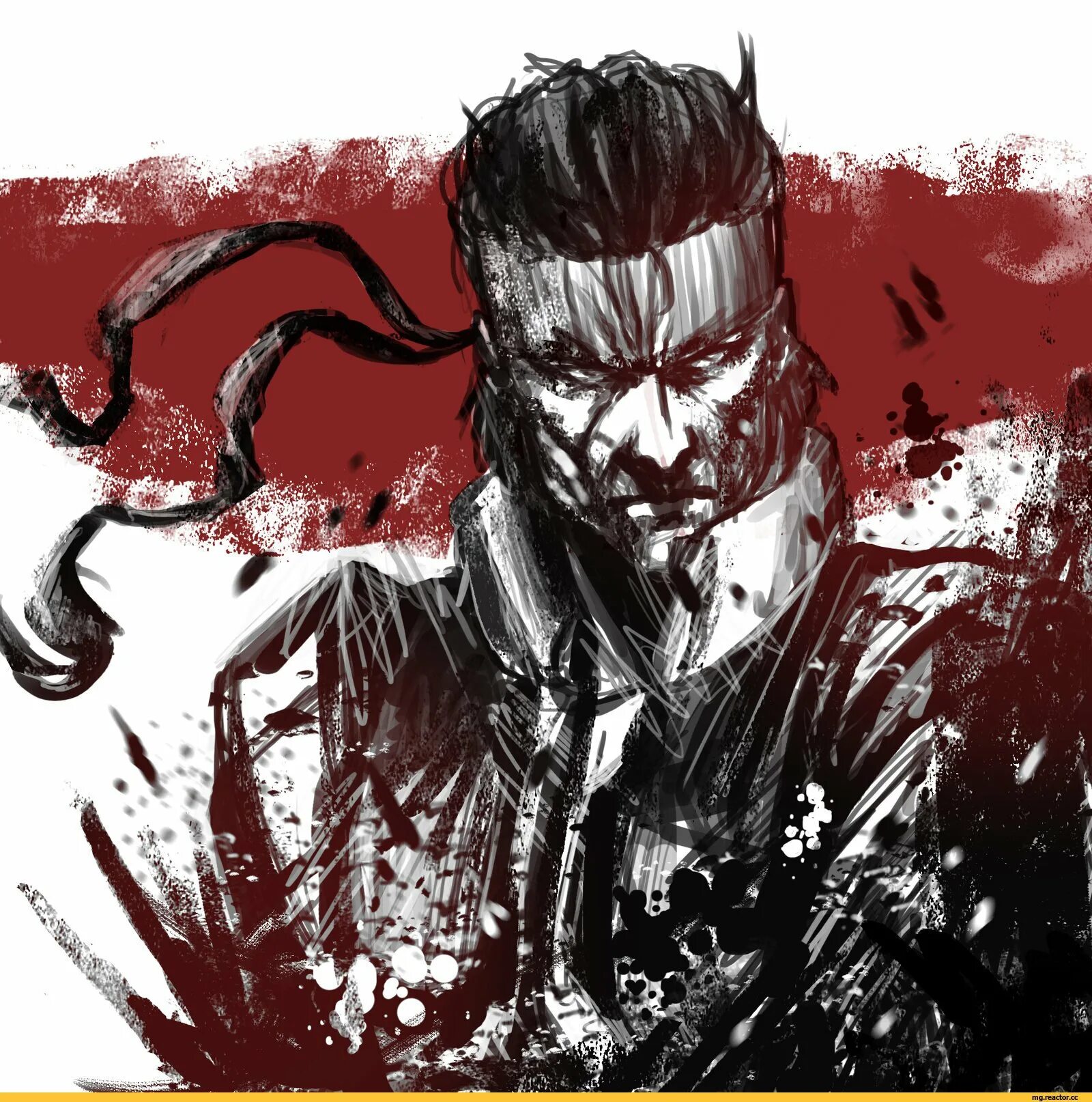 Солид смелых. Солид снейк. солид снейк из metal gear. solid snake mgs 4. solid snake art.