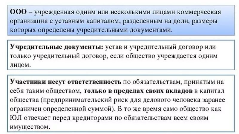 Ответственность участников по обязательствам ООО. Ответственность по долгам ООО. Ответственность учредителей по обязательствам юрид. Лиц. ООО несут ответственность по обязательствам.