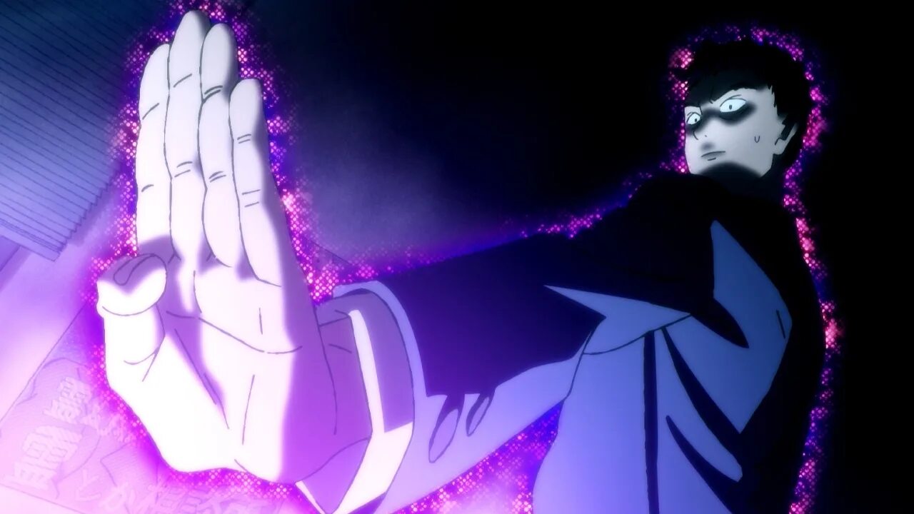 Моб психо 100. Моб психо 100 100%. Моб психо 100 3. Моб психо 100. Моб психо jam.