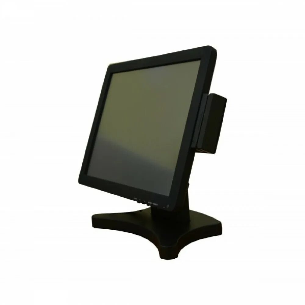 Pos-монитор sky-pos monitor-dc. Pos экран. Pos-монитор атол. Posiflex терминал сенсорный терминал. Pos-монитор 15" атол lm15 cpos 15tm.