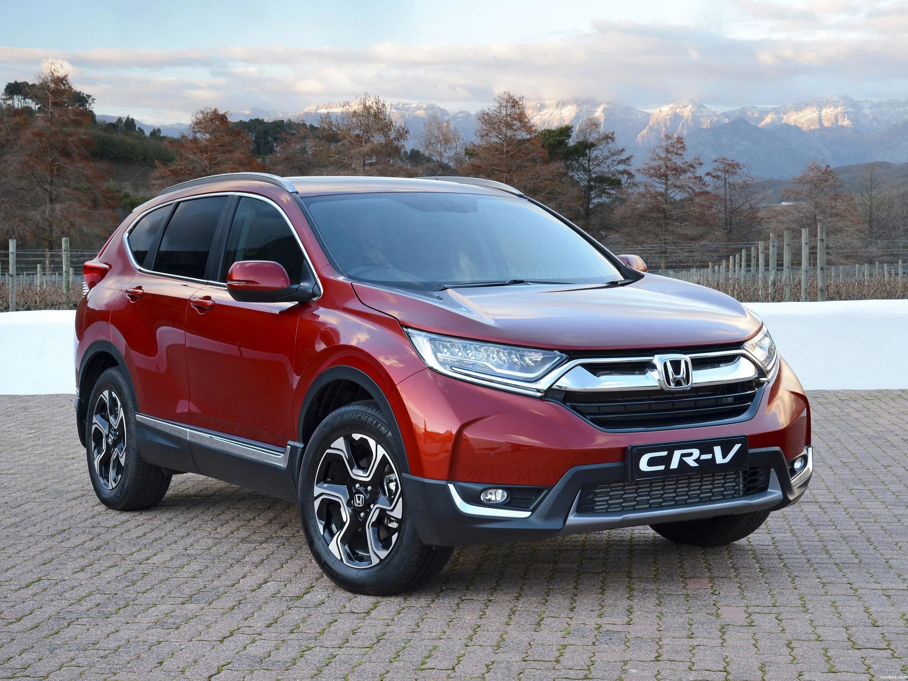 Хонда CRV 2021. Хонда СРВ 2021. Honda CR-V 2021 красная. Honda CRV 2021 1,5.