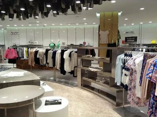 Hc бутик в москве. магазин авангард омск. магазин одежды. магазин тактической одежды. бутик одежды.