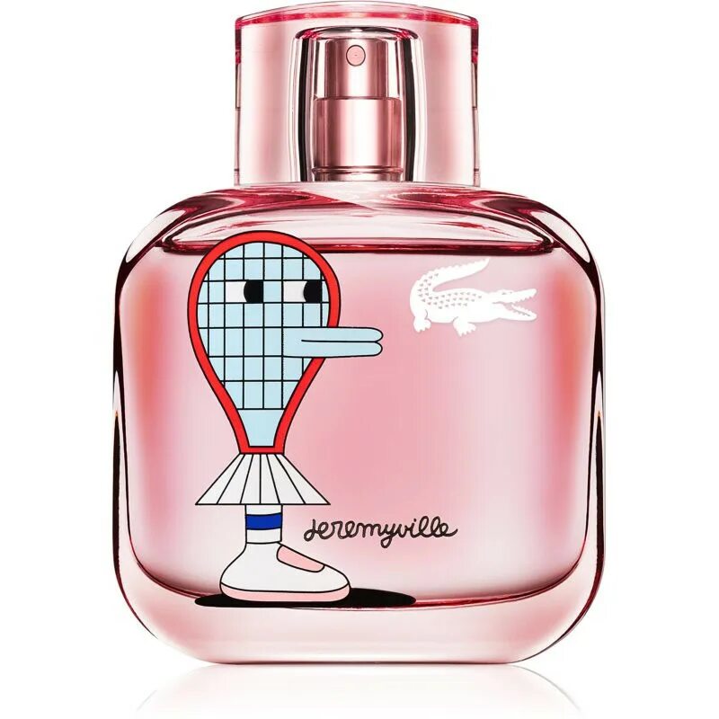 Eau de lacoste sparkling. Туалетная вода Lacoste l.12.12 sparkling x Jeremyville. Lacoste Eau de Lacoste l.12.12. Sparkling. Lacoste Eau de Lacoste l.12.12 sparkling Collector Edition. Eau de Lacoste l.12.12 sparkling Collector Edition pour femme x Jeremyville.