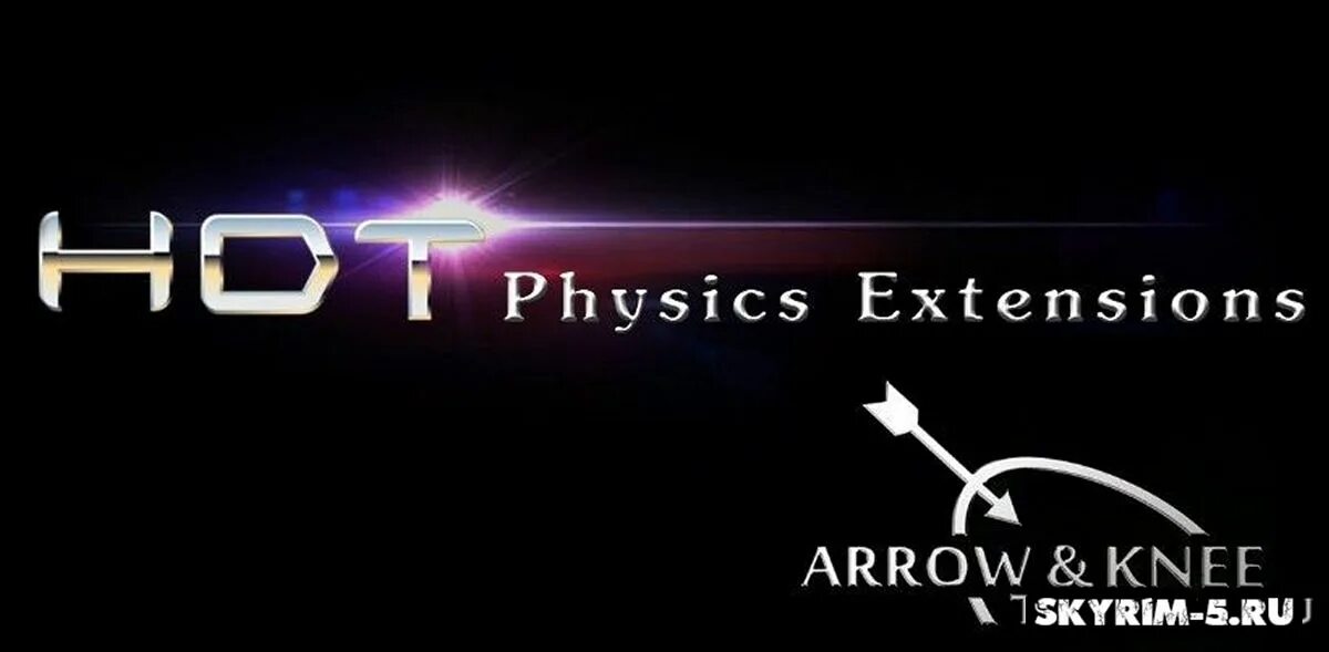 Hdt physics extensions se. Hdt physics extensions. скайрим htd physics extensions. skyrim hdt physics extensions se. скайрим моды hdt physics extension by hydrogensayshdt.