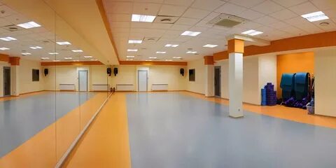 Ботек велнес