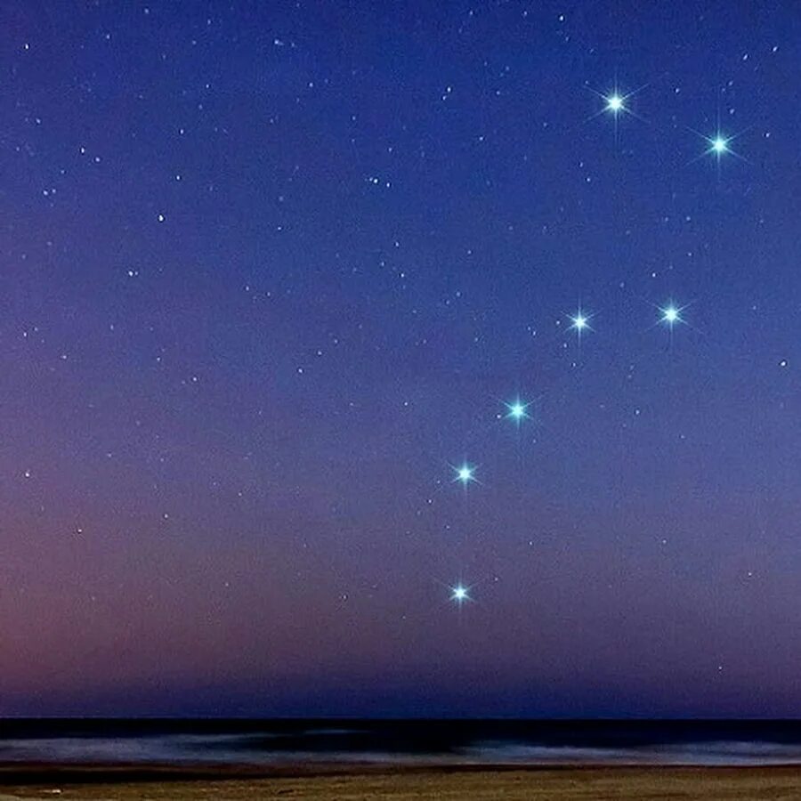 Какая звезда является самой яркой. Big Dipper Созвездие. Полярная звезда двойная звезда. Звездное небо большая Медведица. Полярная звезда на ночном небе.