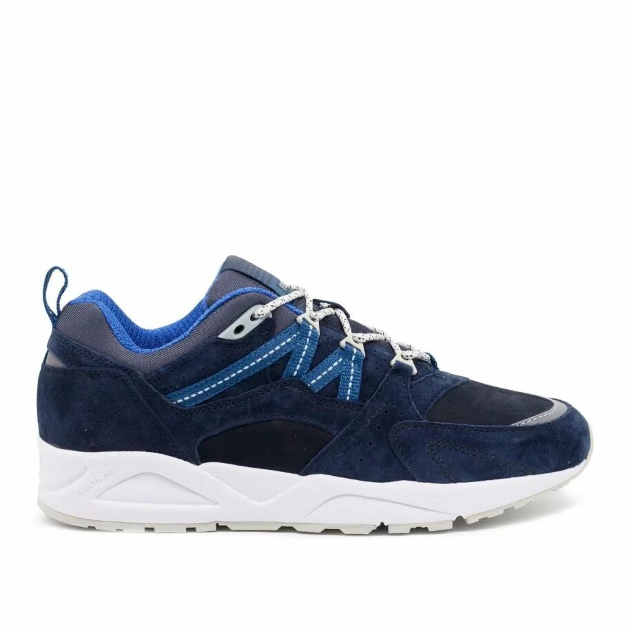 Кроссовки karhu купить. Karhu Fusion 2.0. Karhu Fusion 2.0 Navy. Карху кроссовки мужские. Кроссовки Karhu Fusion 2.0 Fulcrum.