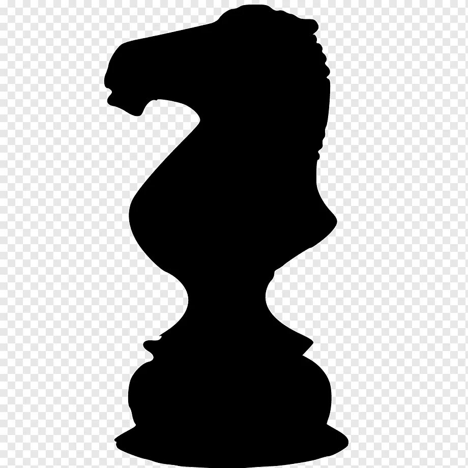 Король пешка пешка ладья. Шахматная фигура ферзь контур. Шахматы конь ферзь Ладья. Шахматы силуэт. Шахматные фигуры силуэт.
