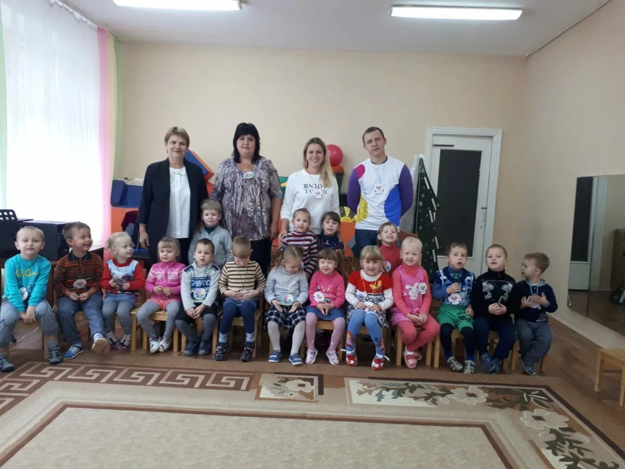 сайты детских садов алексина. детский сад алексин. 4. детский сад 16 алексин. сюжет про 28 детский сад алексин.