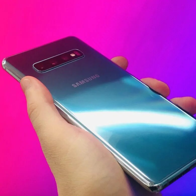 S10 плюс купить. Samsung s10 Plus. Galaxy s10 Plus. Samsung 10 Plus. Samsung a10s 2020.