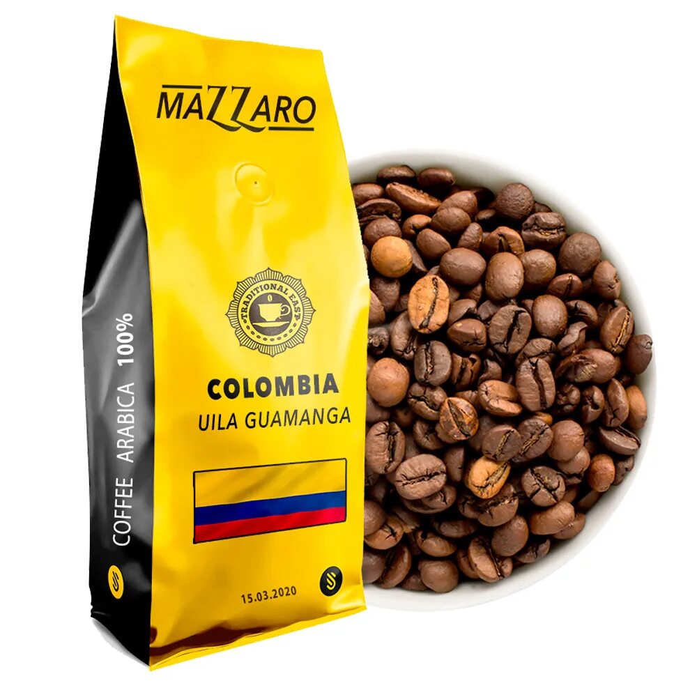 Вкусные сорта кофе. Кофе в зернах Колумбия Арабика. Кофе Колумбия Арабика. Арабика кофе в зернах Colombia. Сорт кофе Колумбия.