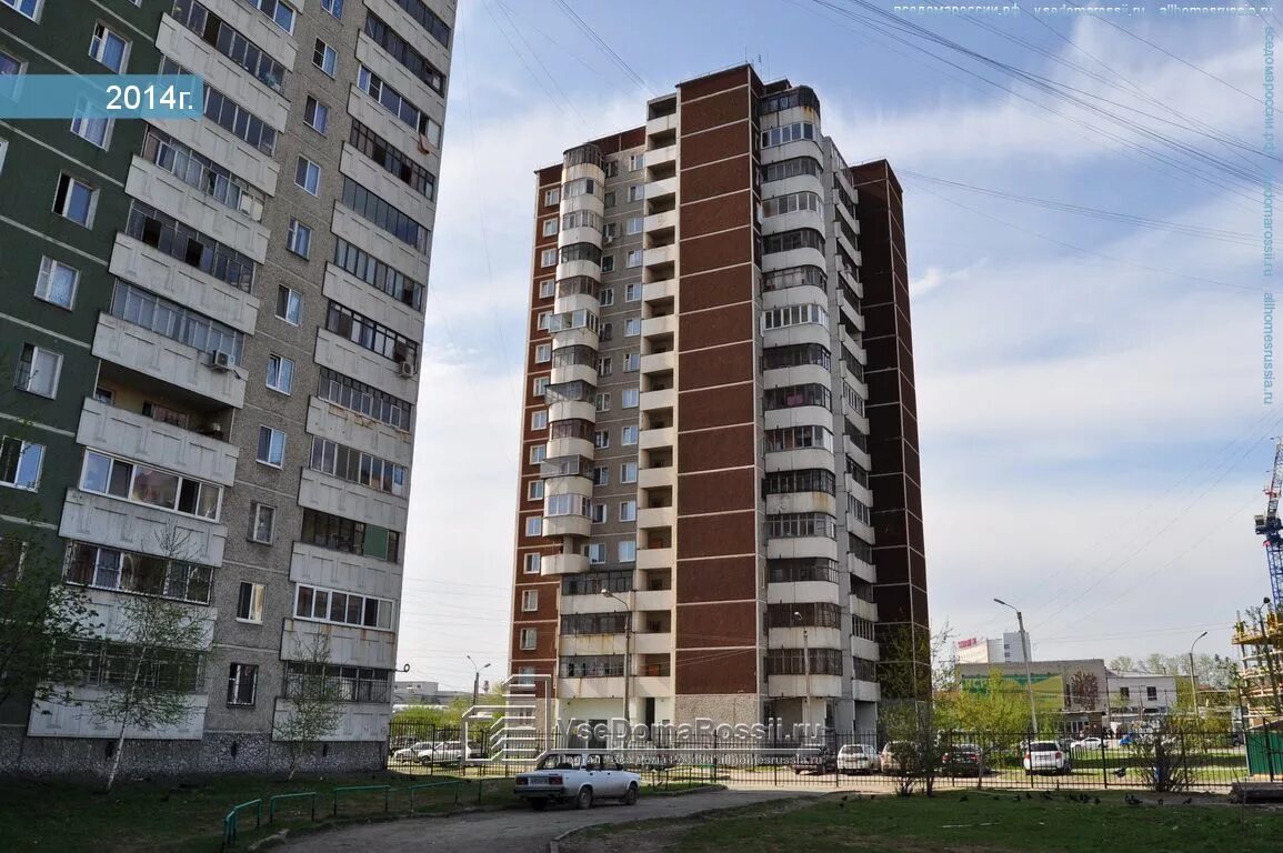 Ватутина дом 26 кв 15. Техническая 80 екатеринбург. Техническая 22 екатеринбург. Уральская 80 екатеринбург. Техническая улица 24.