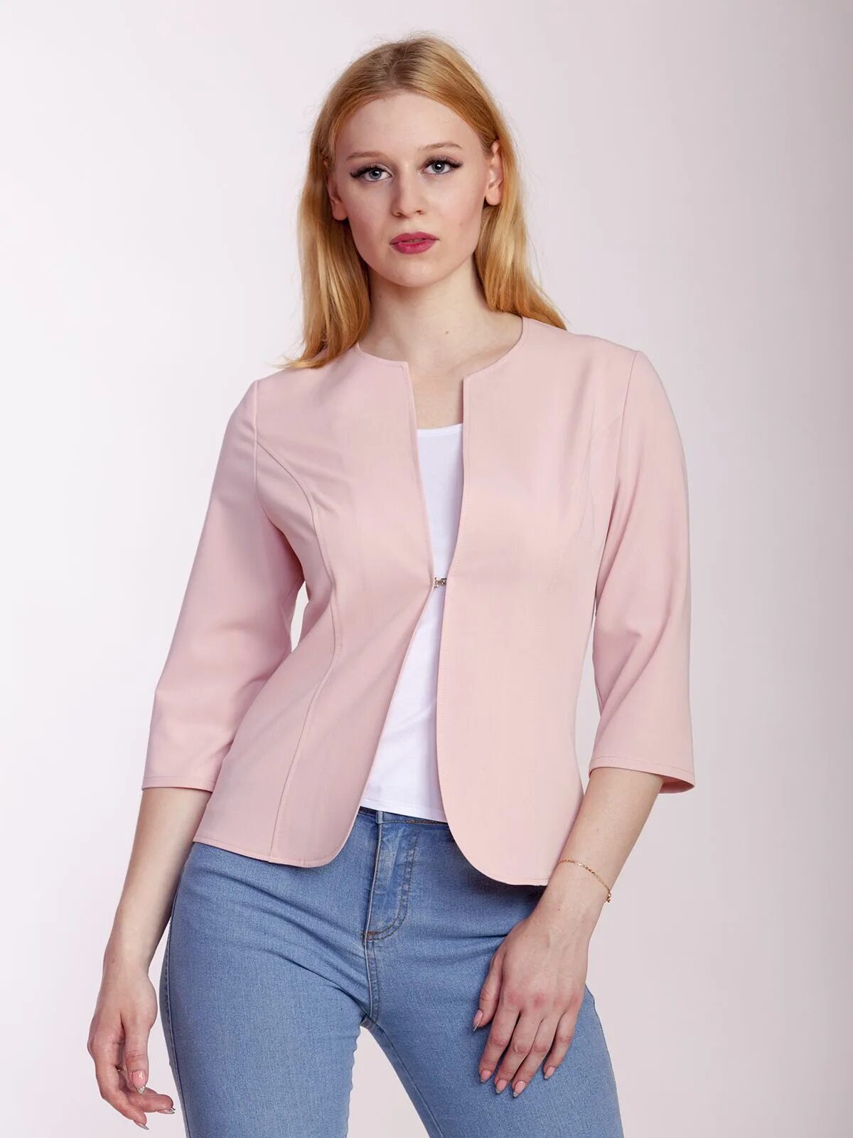 Красивые пиджаки женские. Жакет oodji collection. Легкий пиджак на лето. Пиджак lime с поясом. Белый жакет lime.