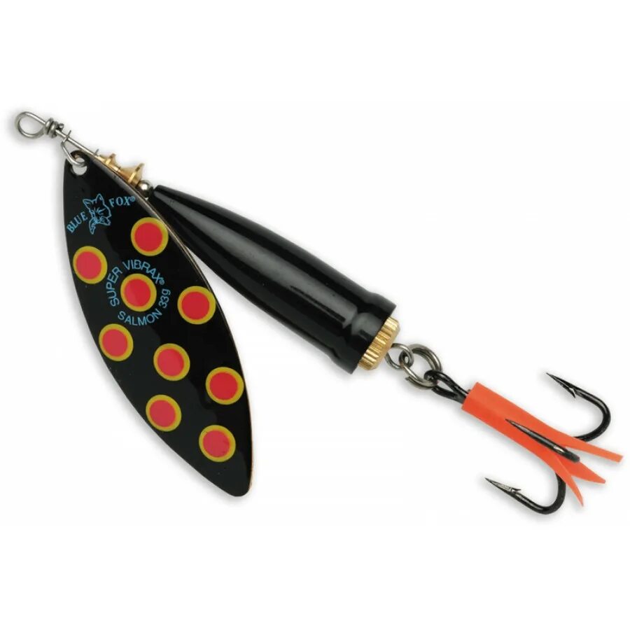 Вертушка blue fox. Блесна blue fox vibrax. blue fox super vibrax. вращающаяся блесна blue fox. блесна вращающаяся blue fox salmon super vibrax.