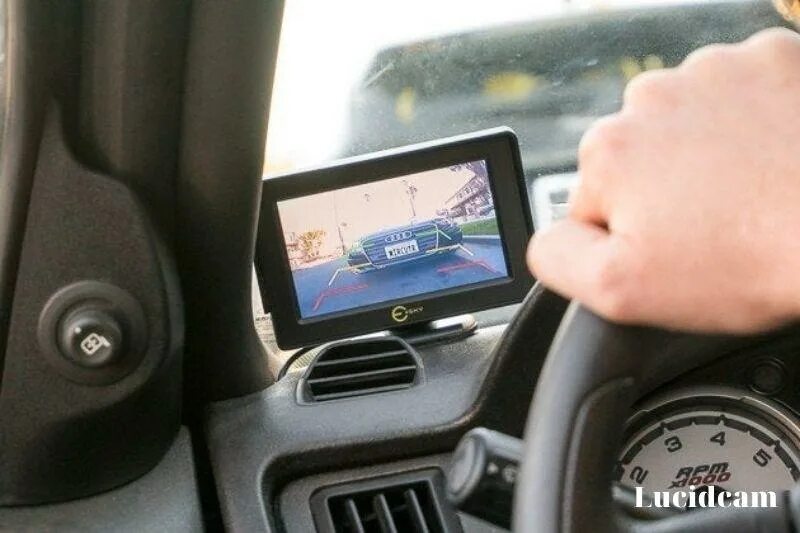 Парковка навигатор. Контакты для навигатора автопарковка. кино смотреть онлайн полная версия запрет в машину.