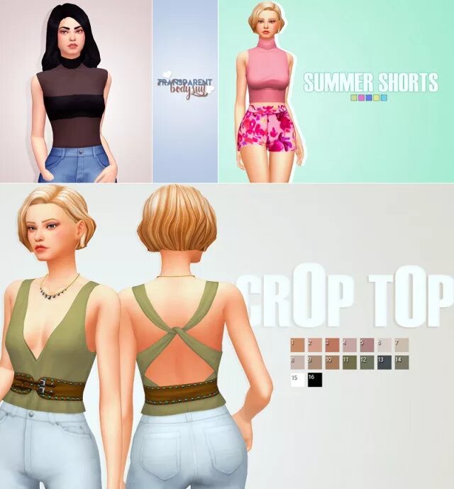 Симс 4 тату космос. The sims 4 пастельные тона ориджин. Допы для симс 4 maxis match одежда. Симс 4 сс контент. Симс 4 maxis не поддерживает моды.