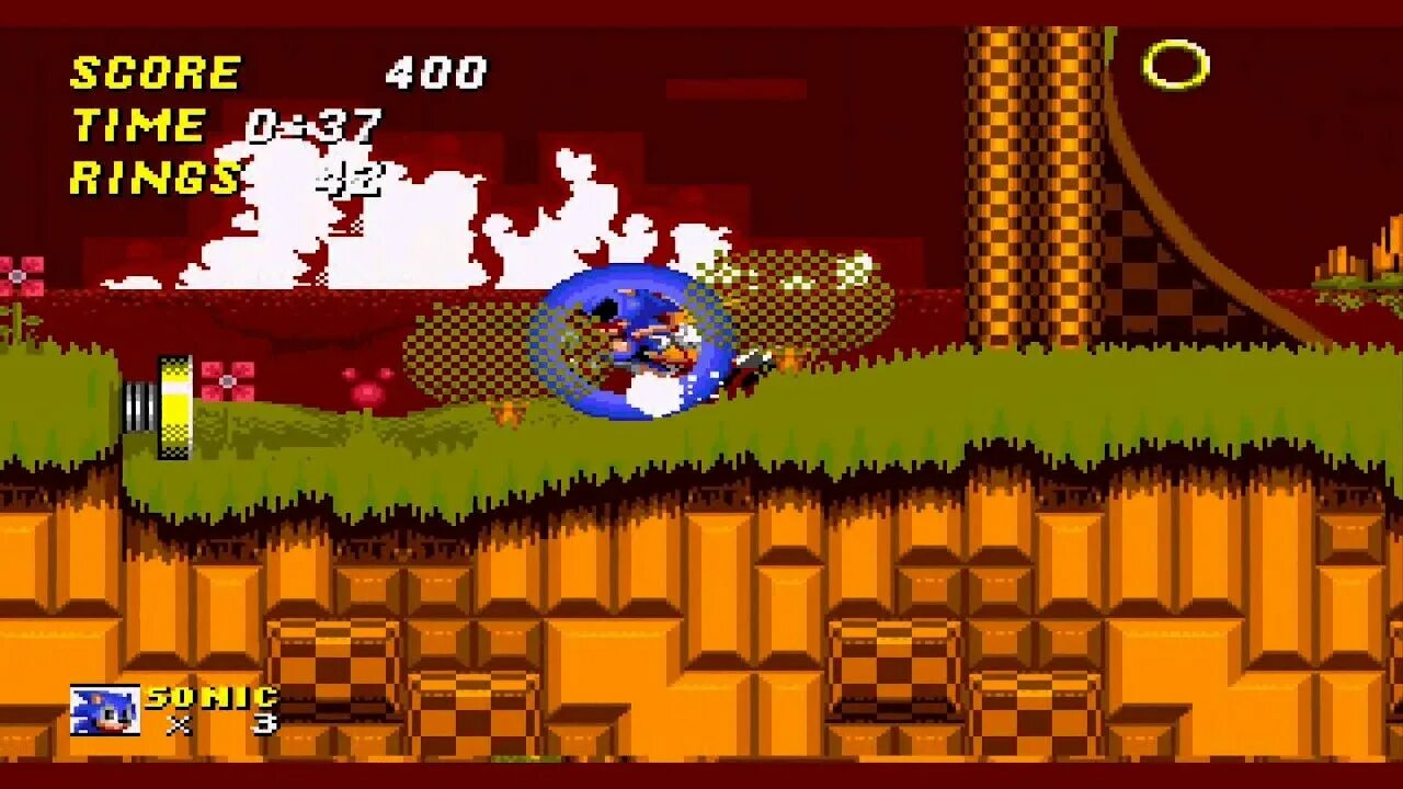 Игра сега соник 2. Игра Sega: Sonic 2. Sonic the Hedgehog Sega 666. Игры Соник ехе сега 666. Игра Соника игра ехе.