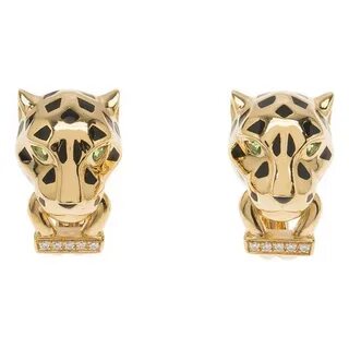 Panthere de cartier