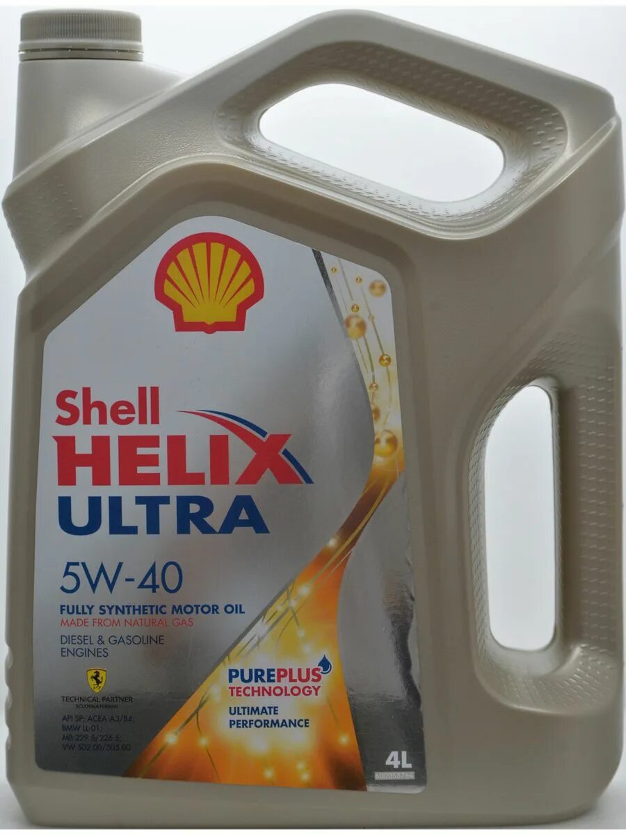 Масло шелл ультра 5. Shell Ultra 5w40. Шелл Хеликс ультра 5w40. Масло Шелл Хеликс ультра 5w40. Helix Ultra 5w-40.