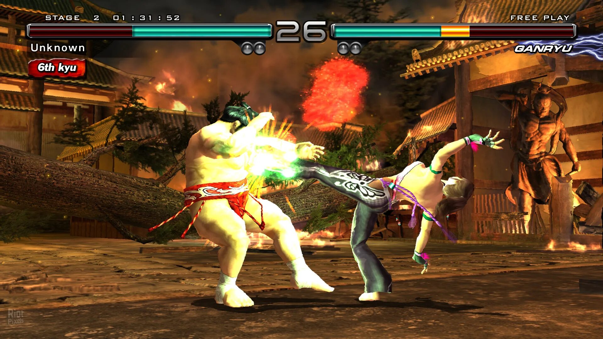 Tekken 5: dark resurrection. Tekken 5 и tekken 3. Игры бое 5. Virtua fighter 5 xbox 360. Игры бое 5.