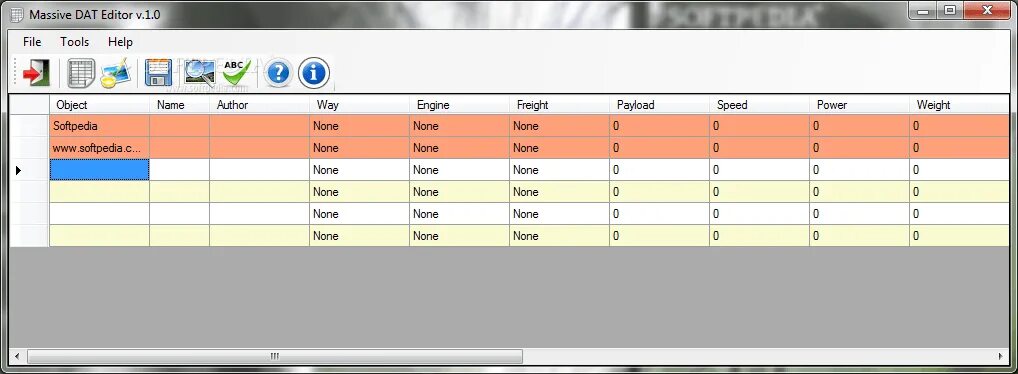 Dat editor. Dat файл. эдитор. base editor. редактор файлов vng_meta.